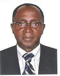 Prof. M.O. Oriowo